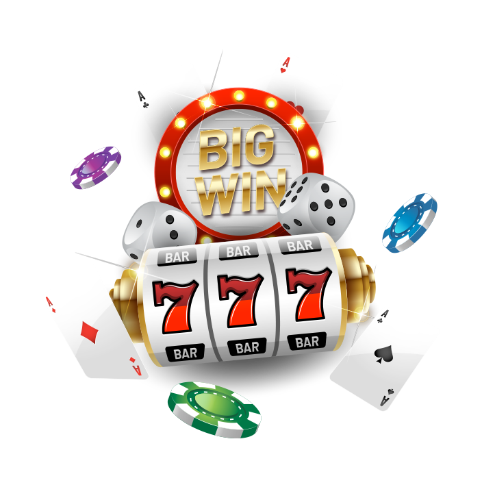 Bingol Bet - Welcome to the Enchanting Domain of Bingol Bet Casino